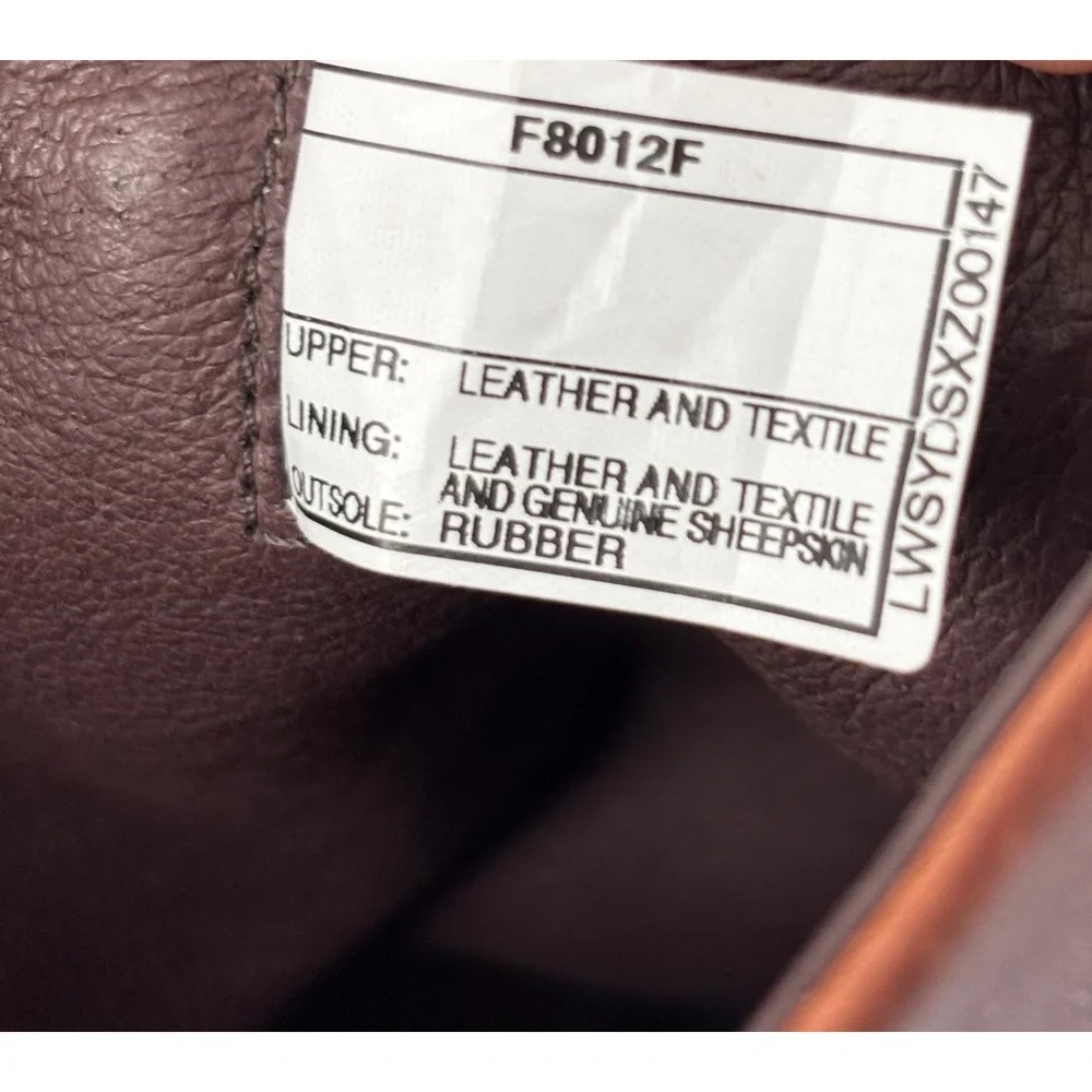 UGG conquer elements